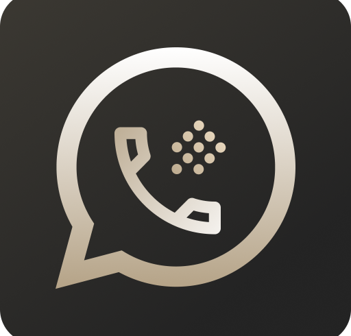 2-ci Sətir + İkinci Nömrə və eSIM