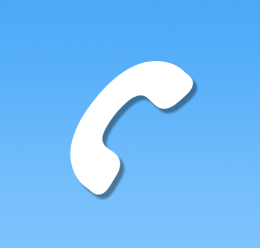 Ağıllı Bildiriş - Nömrəyici və SMS