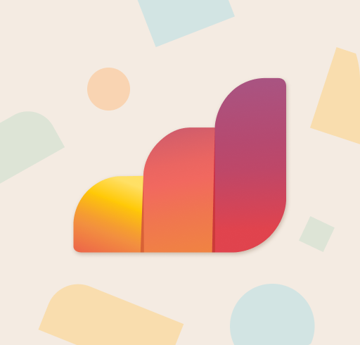 Airalo: eSIM Səyahət