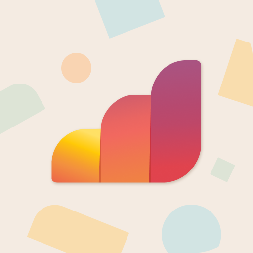 Airalo: eSIM Səyahət