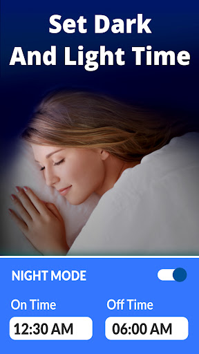 Fləş Xəbərdarlıqları LED - Zəng, SMS