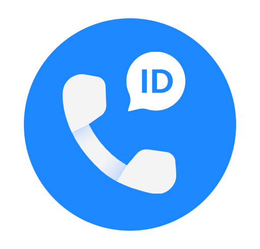 Caller ID: Telefon yığan