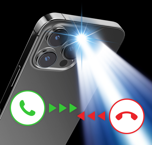 Fləş Xəbərdarlığı - Fləş Tətbiqi