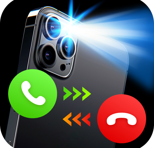 Fləş Xəbərdarlığı - Zəng və SMS