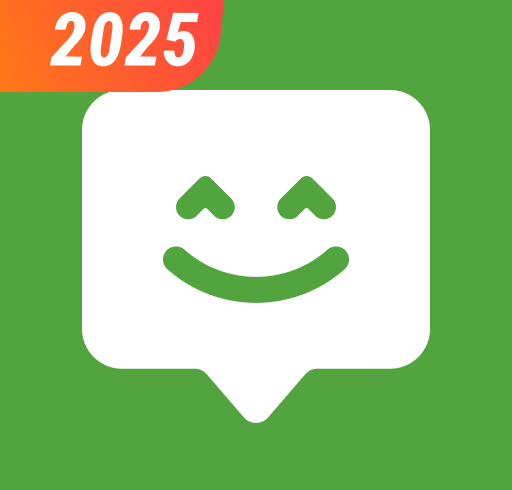 Mesaj Cls - SMS Messenger