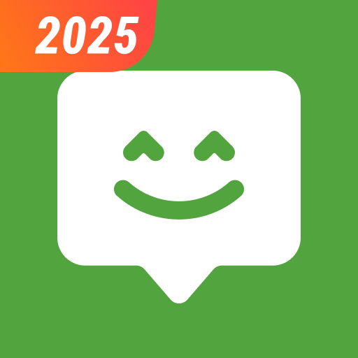 Mesaj Cls - SMS Messenger