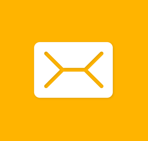 Mesajlar: SMS və MMS