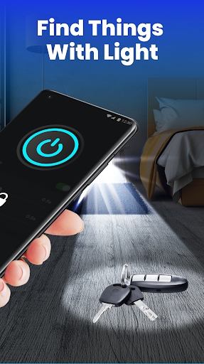 Fləş Xəbərdarlığı - Zəng və SMS