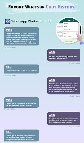 Zəng və SMS Yedəkləmə Bərpası;; Zəng və SMS Yedəkləmə Bərpası – Telefon Məlumatlarınız üçün Təhlükəsiz Yedəkləmə və Bərpa<br><br>Rabitə məlumatlarınızın ehtiyat nüsxəsini çıxarmaq üçün məxfiliyə yönəlmiş ən yaxşı tətbiq olan Zəng və SMS Yedəkləmə Bərpası ilə SMS, MMS və zəng qeydlərinizi asanlıqla ehtiyat nüsxələyin və bərpa edin