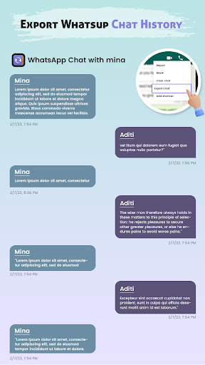 Zəng və SMS Yedəkləmə Bərpası;; Zəng və SMS Yedəkləmə Bərpası – Telefon Məlumatlarınız üçün Təhlükəsiz Yedəkləmə və Bərpa<br><br>Rabitə məlumatlarınızın ehtiyat nüsxəsini çıxarmaq üçün məxfiliyə yönəlmiş ən yaxşı tətbiq olan Zəng və SMS Yedəkləmə Bərpası ilə SMS, MMS və zəng qeydlərinizi asanlıqla ehtiyat nüsxələyin və bərpa edin