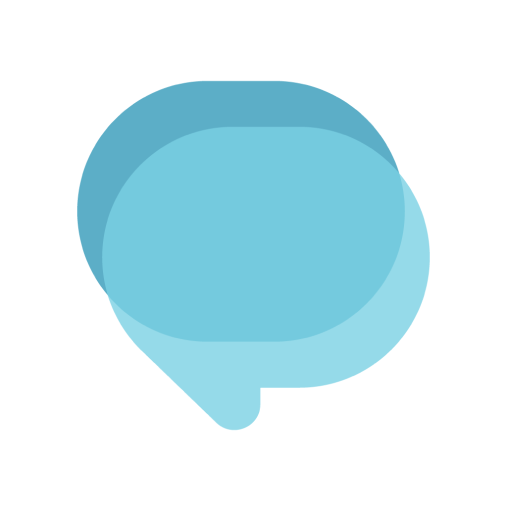 SLYFONE Virtual Mobil Nömrəsi