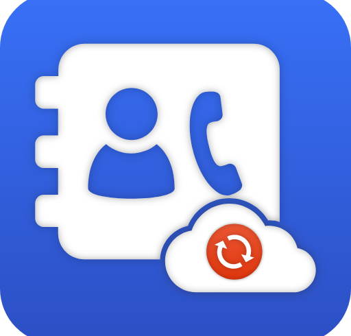 SMS Ehtiyat Telefonun Bərpası;;Silinmiş SMS və zəng jurnalını bərpa edin SMS və Zəng qeydlərini bərpa etməyin sürətli yollarından biridir