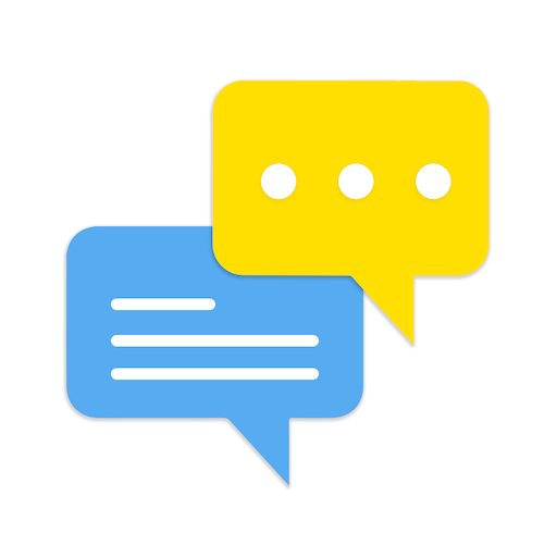 SMS Müvəqqəti nömrə alın