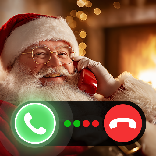 Santa zarafat zəngi