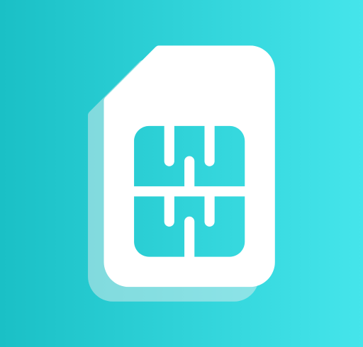 SimCode - Virtual Nömrə SMS