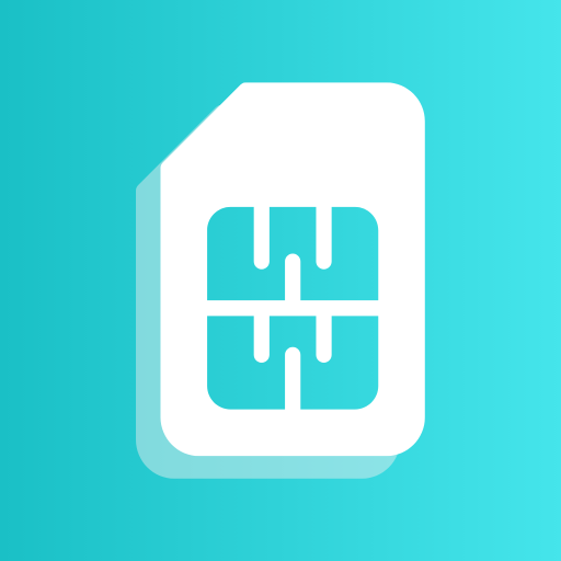 SimCode - Virtual Nömrə SMS