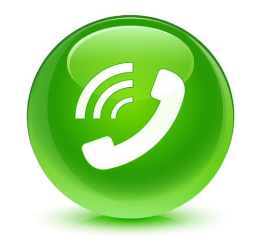 TalkTT - Zəng/SMS/Nömrələr/eSIM