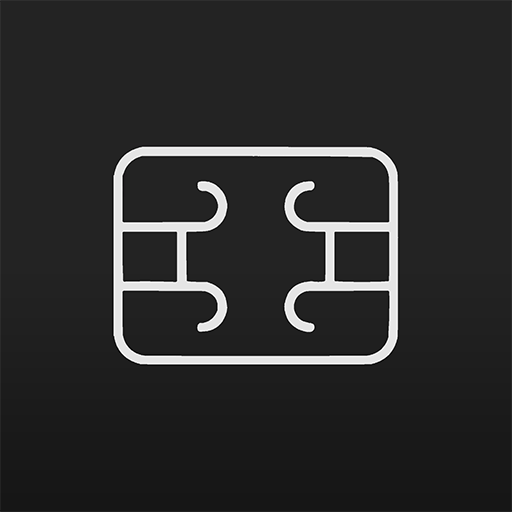 VSim - SMS Doğrulama