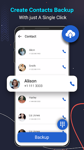 SMS Ehtiyat Telefonun Bərpası;;Silinmiş SMS və zəng jurnalını bərpa edin SMS və Zəng qeydlərini bərpa etməyin sürətli yollarından biridir