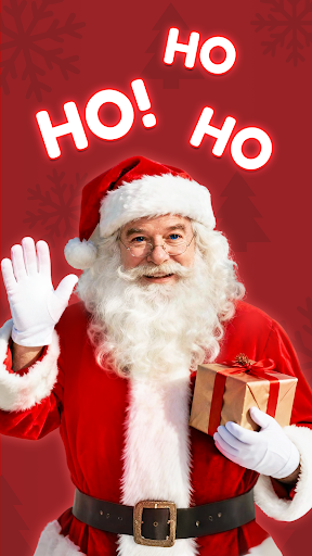 Santa zarafat zəngi